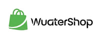 Wuateshop