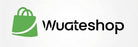 Wuateshop