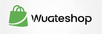 Wuateshop